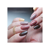 856 Chocolover UV LaQ 8ml