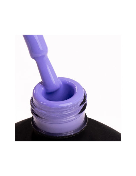 857 Bluebell UV LaQ 8ml