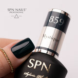 859 Mystique UV LaQ 8ml