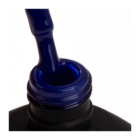 861 Baby Shark UV Lacquer 8ml