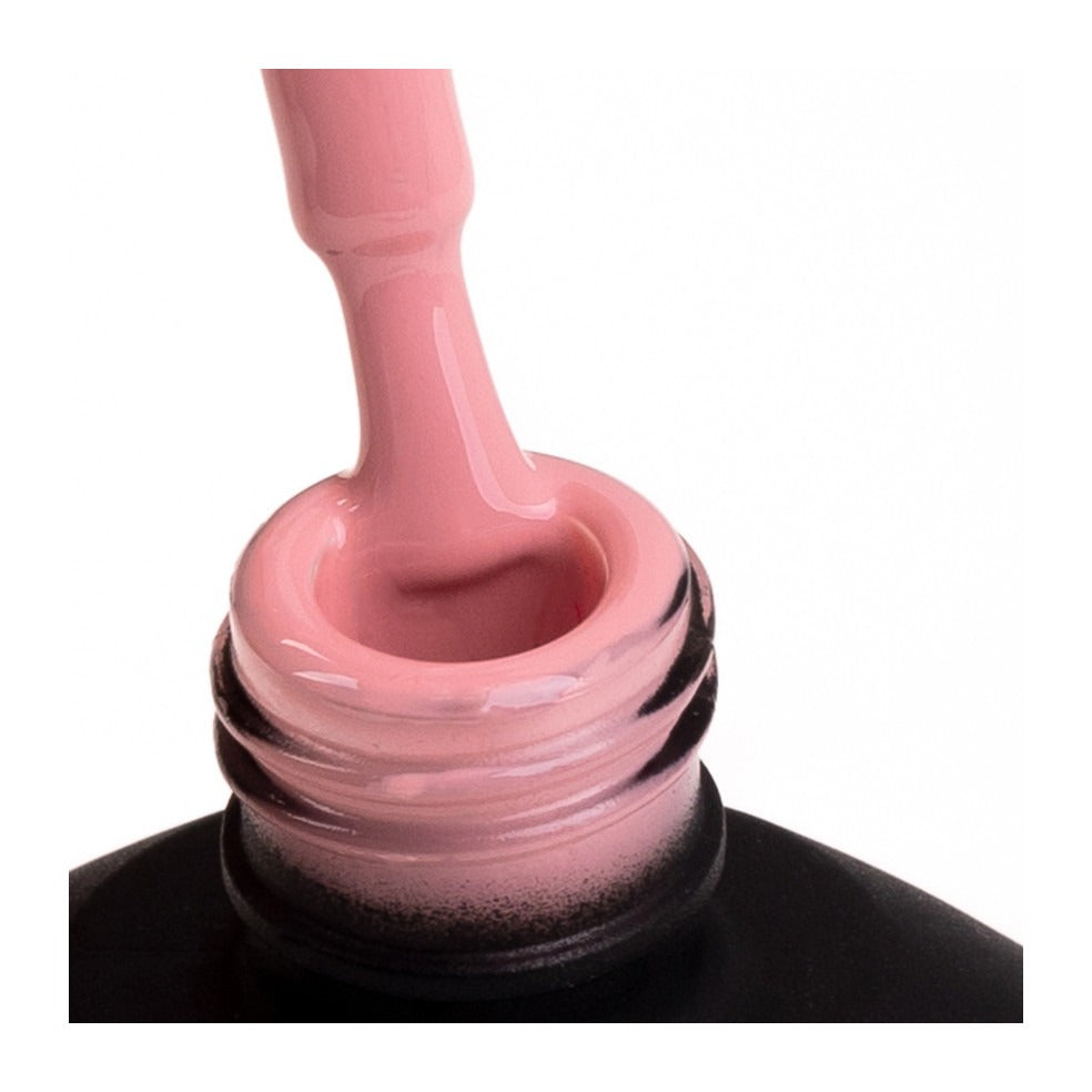 864 Algodón de azúcar UV LaQ 8ml