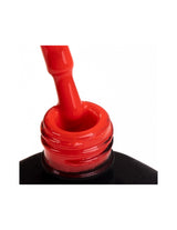 865 Burning Woman UV Gel Polish 8ml