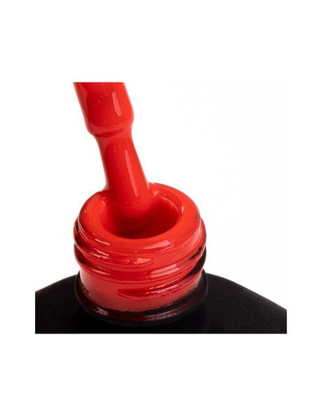 865 Burning Woman UV LaQ 8ml
