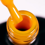 900 Pumpkin Latte UV LaQ 8ml