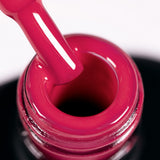 901 Rose Tea UV LaQ 8ml