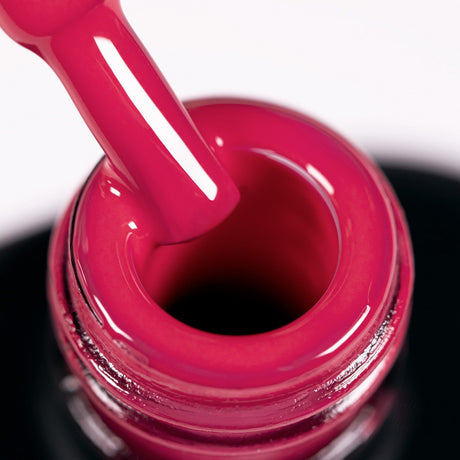 901 Rose Tea UV Laquer 8ml