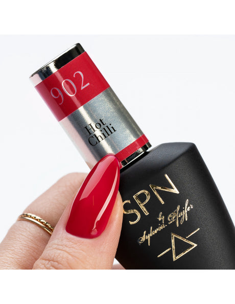 902 Hot Chili UV LaQ 8ml