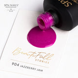 904 Jazzberry Jam UV LaQ 8ml