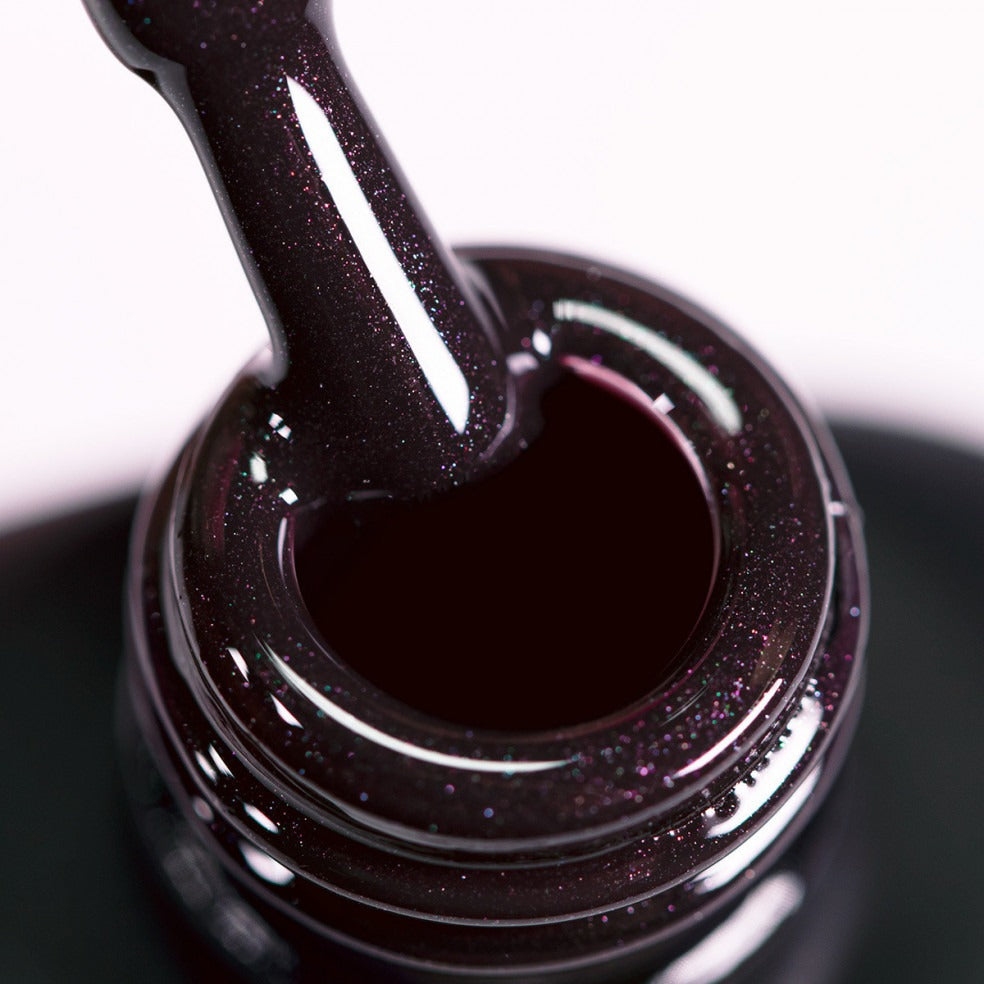 905 Vino Caliente UV LaQ 8ml