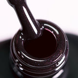 905 Vino Caliente UV LaQ 8ml