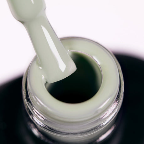 908 Matcha Time UV LaQ 8ml
