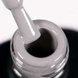 909 Silver Mist UV LaQ 8ml
