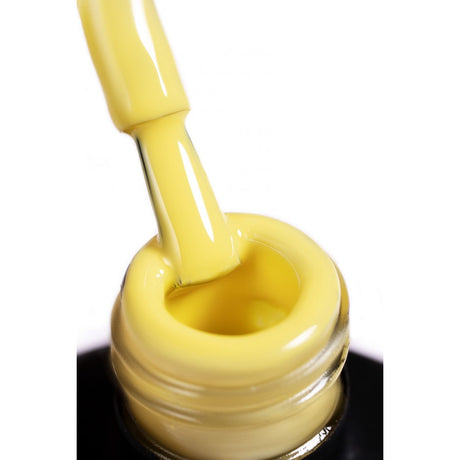 924 Batido de plátano UV LaQ 8ml
