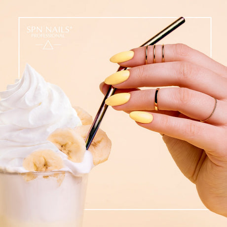 924 Banana Shake UV LaQ 8ml