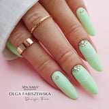 925 Nice to Mint You UV LaQ 8ml