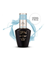 926 Sea & Salt UV LaQ 8ml