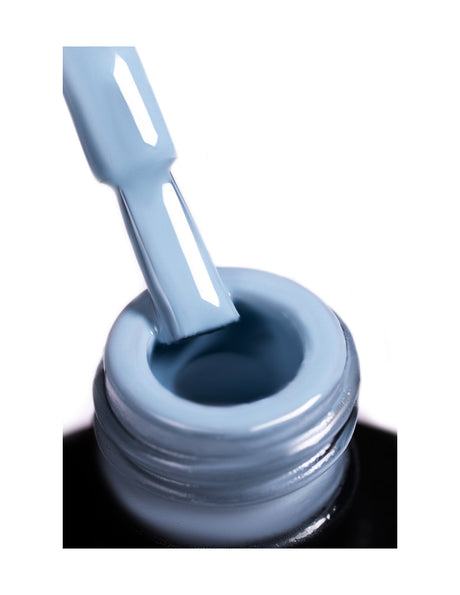 926 Sea & Salt UV LaQ 8ml