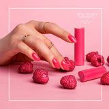 928 KissMe UV LaQ 8ml