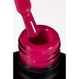 933 Raspberry Sauce UV LaQ 8ml