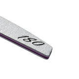 File 180/240 Half Moon 50 units