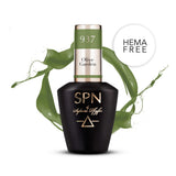 937 Olive Garden UV LaQ 8ml