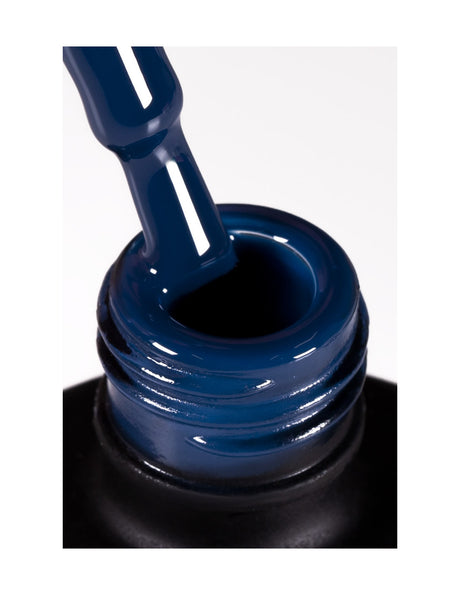 939 Dancing in the Rain UV Lacquer 8ml