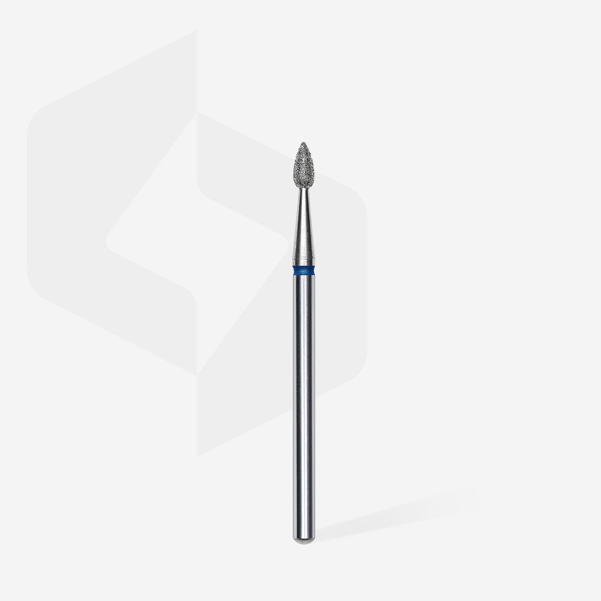 Puntera Lágrima Azul – EXPERT