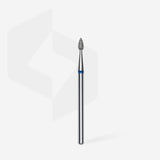 Puntera Lágrima Azul – EXPERT