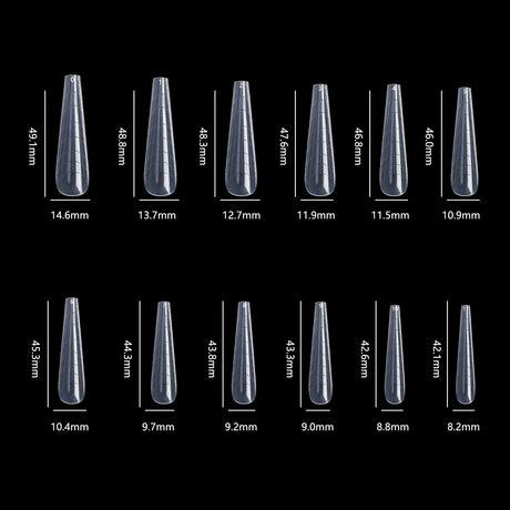 Dual Form F1 Amêndoa Russa - 120 Un.