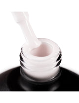 974 Laca UV Sin Lactosa 8ml