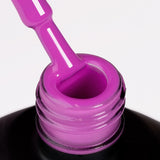 977 Big Ego UV LaQ 8ml