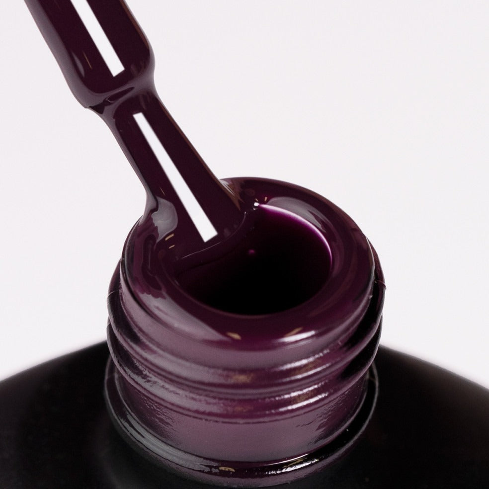 980 Iconic UV Lacquer 8ml