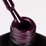 980 Iconic UV Lacquer 8ml