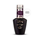 980 Iconic UV Lacquer 8ml