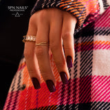 980 Iconic UV Lacquer 8ml