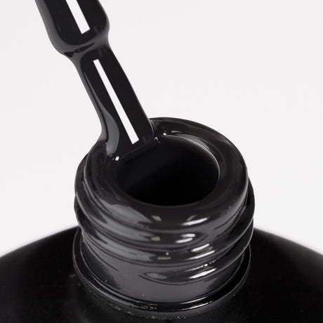 983 Instinct UV LaQ 8ml