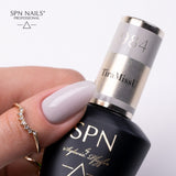 984 TiraMissU UV LaQ 8ml