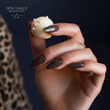 985 Chocoholic UV Gel Polish 8ml