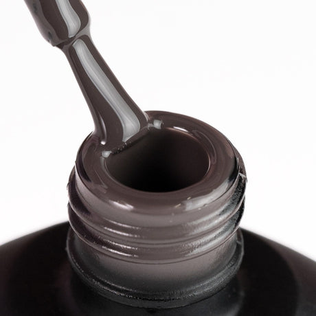 985 Chocoholic UV Gel Polish 8ml