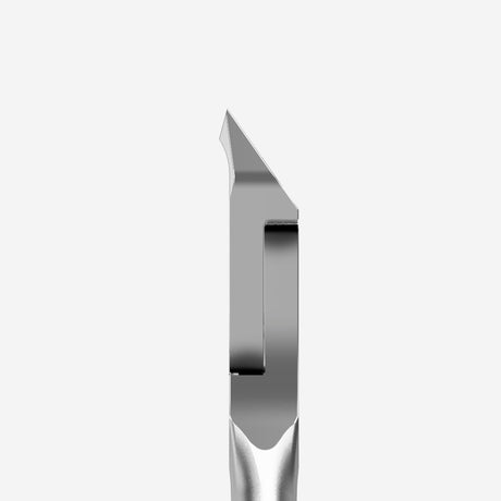 SMART 31 3mm Staleks Pro Professional Cuticle Nipper