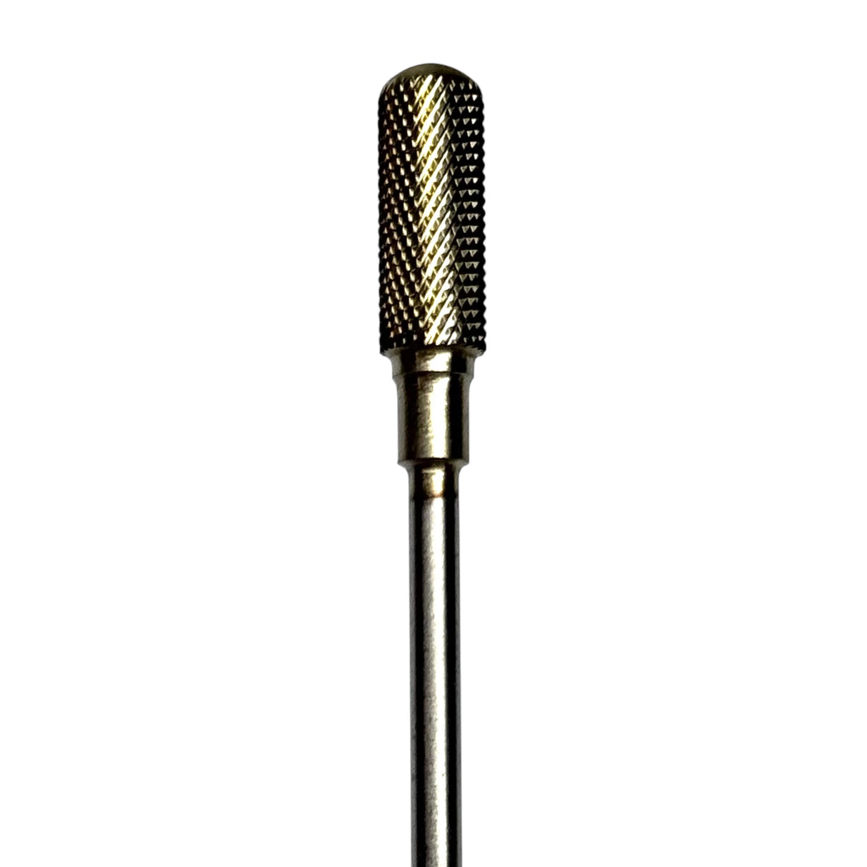 Cylindrical Carbide 