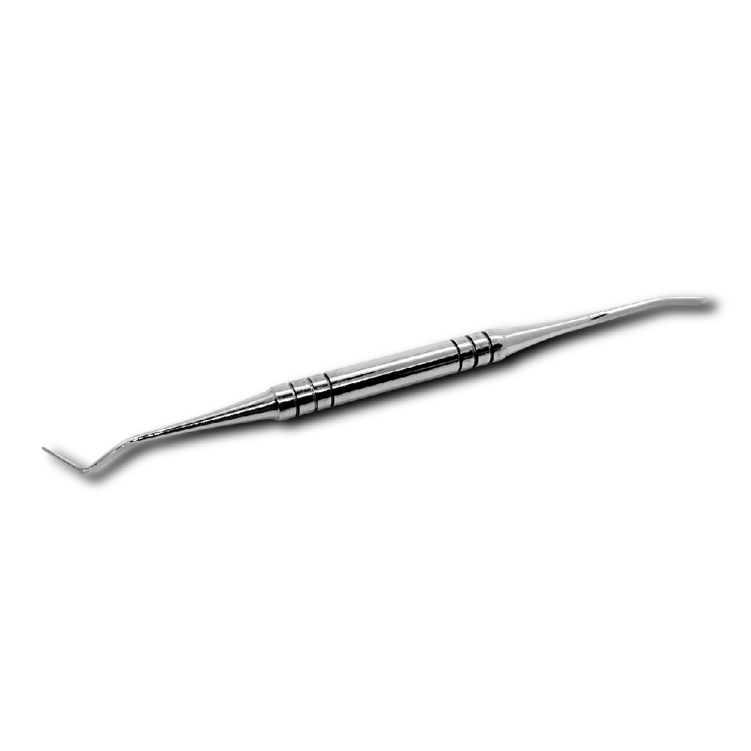 Mini Podiatry Applicator