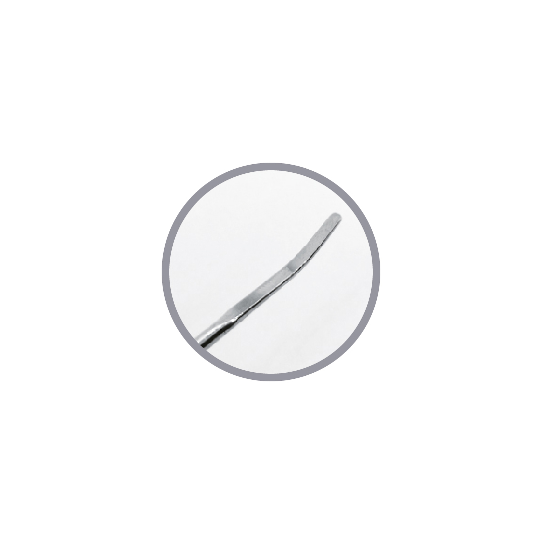 Mini Podiatry Applicator