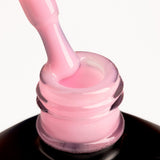 Builder Bottle Cream - Arabic Princess 10ml