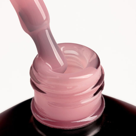 Gel construtor Bottle Cream - Classy Lady 10ml