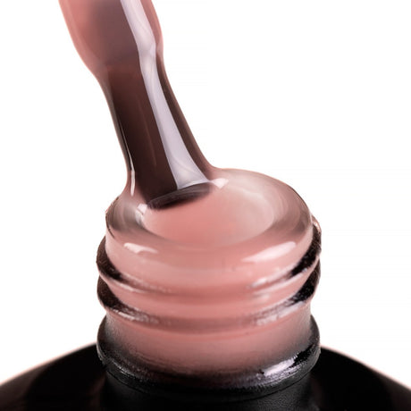 Constructor Bottle Cream - Incógnito 10ml