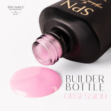 Builder Bottle Cream - Obsession 10ml