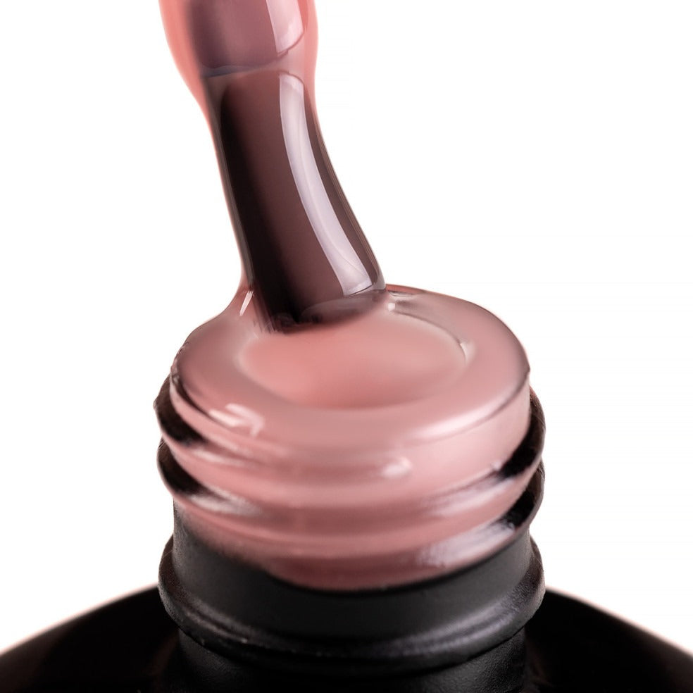 Builder Bottle Cream - Puro 10ml