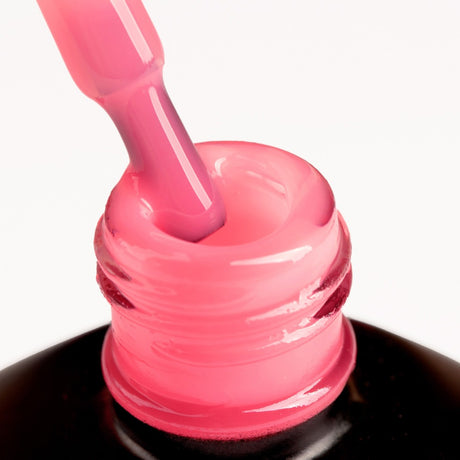 Builder Bottle Cream - Damasco Doce 10ml