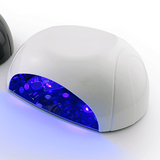 Florani UV-LED Lamp